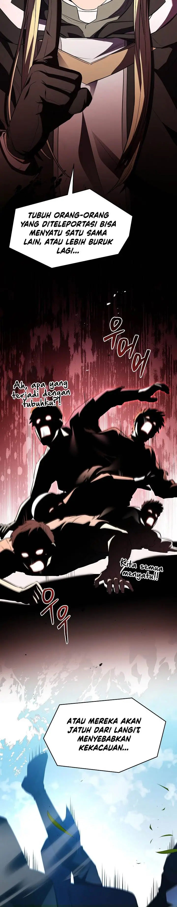 image-komik-return-of-the-greatest-lancer-chapter-142-37/44