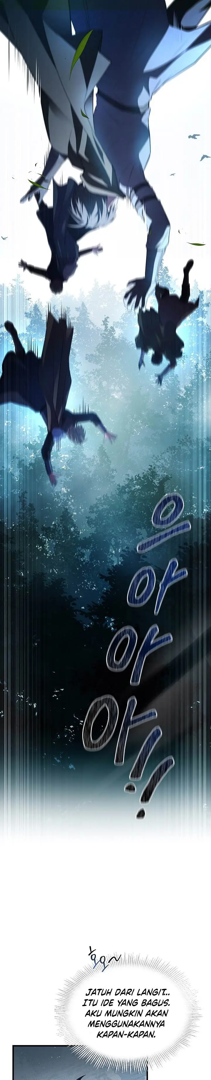 image-komik-return-of-the-greatest-lancer-chapter-142-38/44