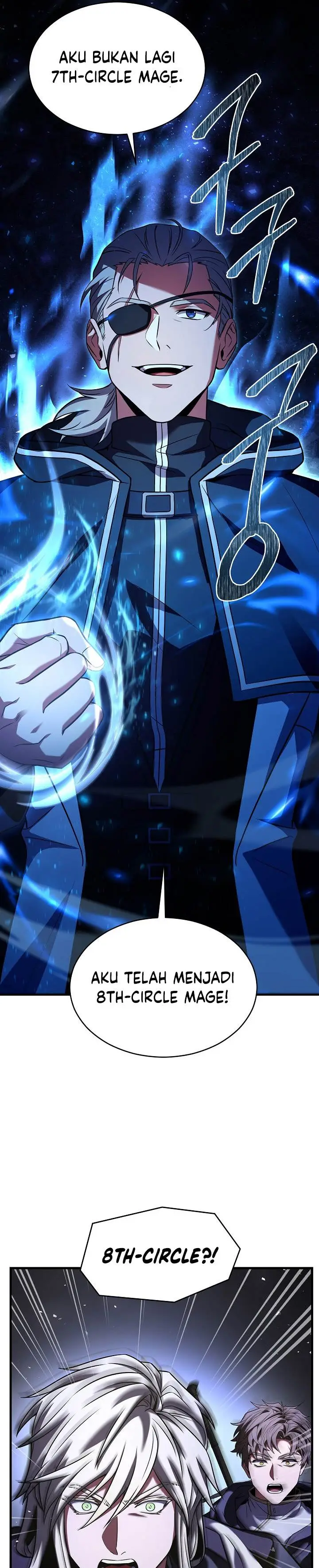 image-komik-return-of-the-greatest-lancer-chapter-142-40/44