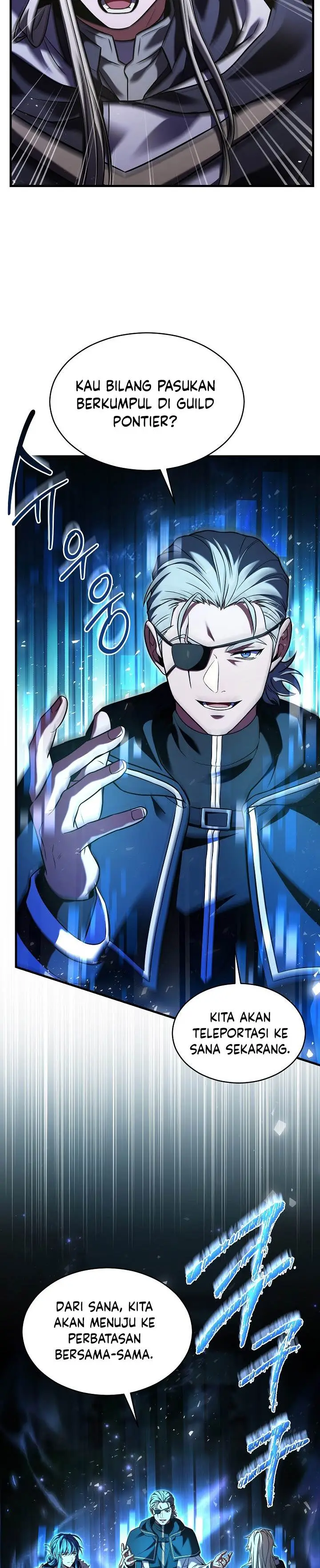 image-komik-return-of-the-greatest-lancer-chapter-142-41/44