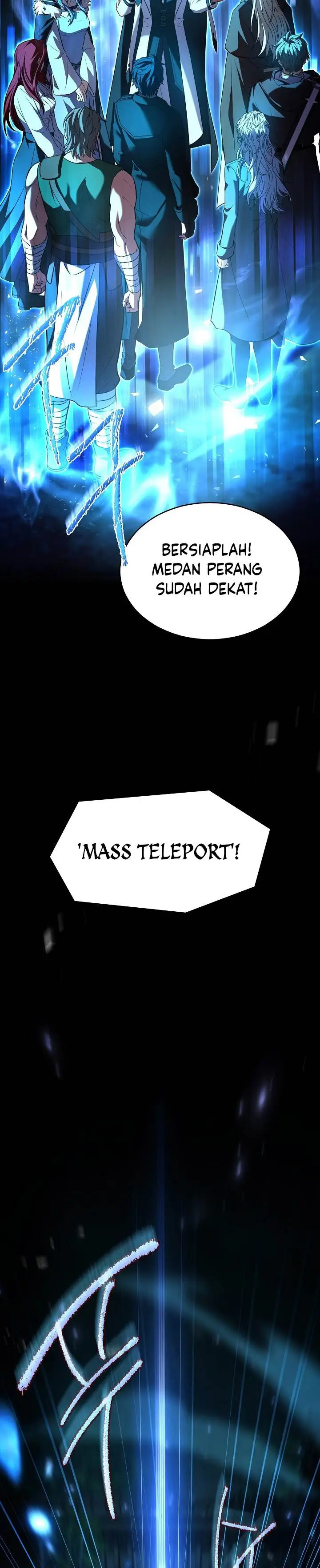 image-komik-return-of-the-greatest-lancer-chapter-142-42/44