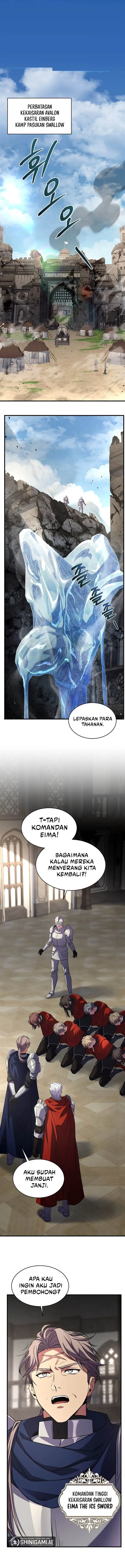 image-komik-return-of-the-greatest-lancer-chapter-143-0/27
