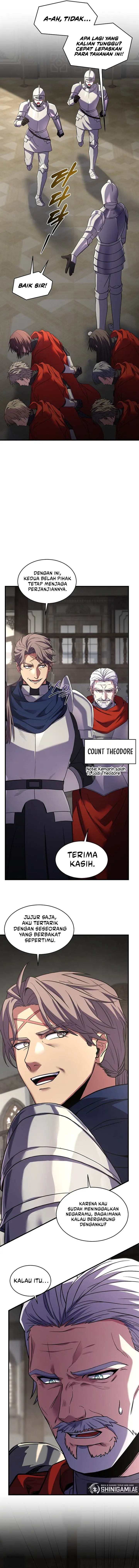 image-komik-return-of-the-greatest-lancer-chapter-143-1/27