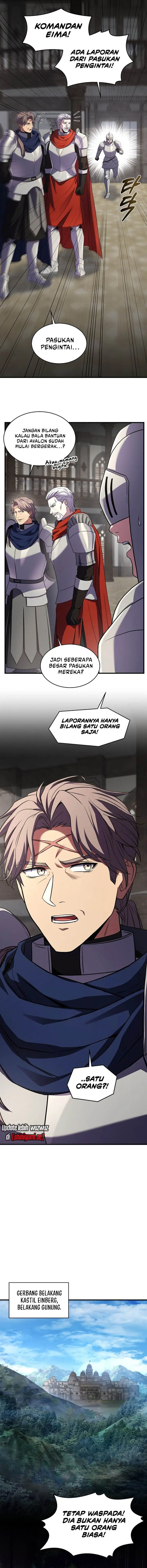 image-komik-return-of-the-greatest-lancer-chapter-143-2/27