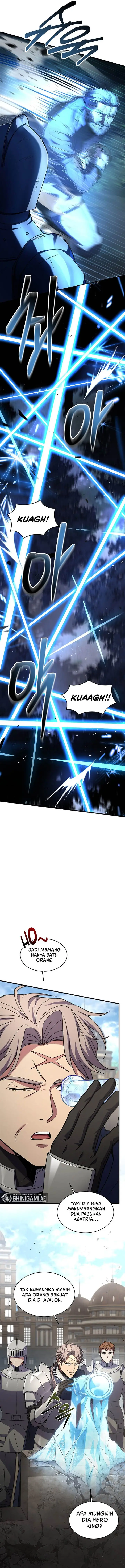 image-komik-return-of-the-greatest-lancer-chapter-143-4/27