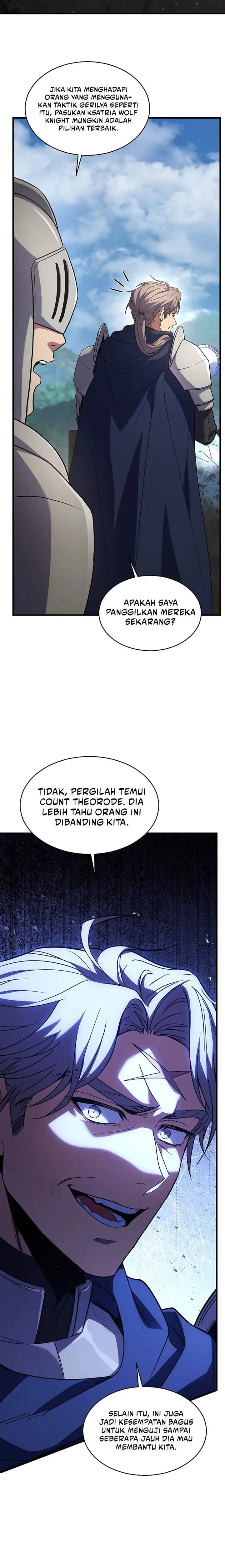 image-komik-return-of-the-greatest-lancer-chapter-143-5/27