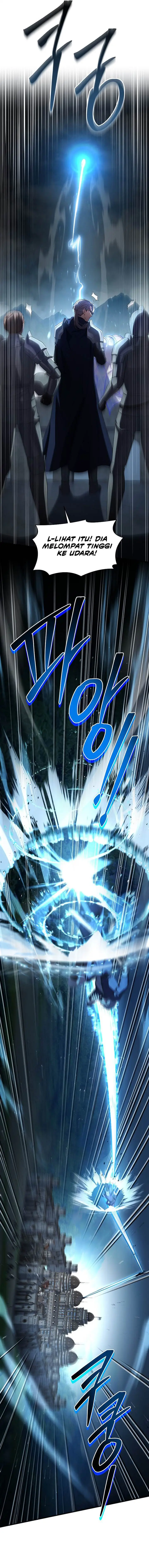 image-komik-return-of-the-greatest-lancer-chapter-143-6/27