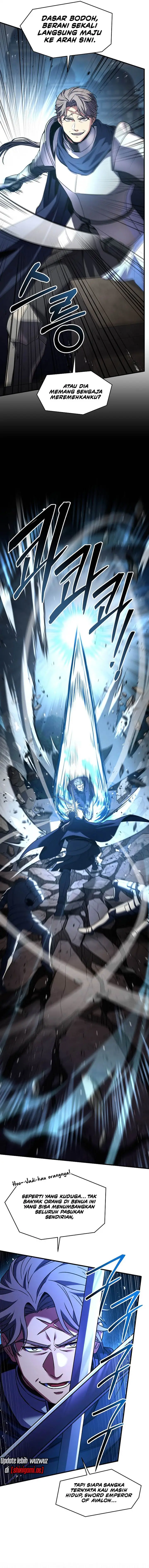 image-komik-return-of-the-greatest-lancer-chapter-143-7/27