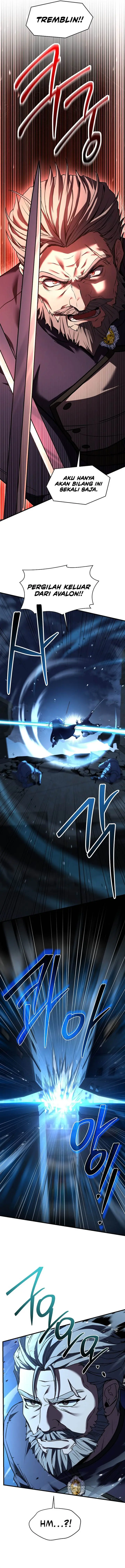 image-komik-return-of-the-greatest-lancer-chapter-143-8/27