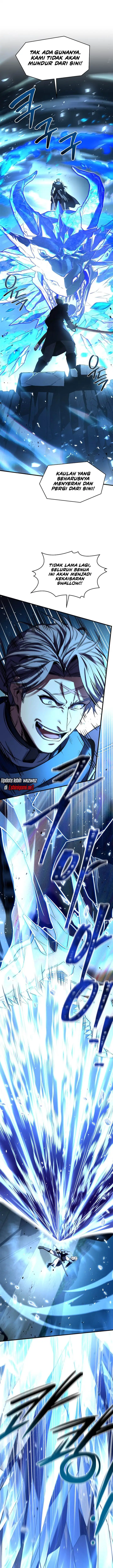 image-komik-return-of-the-greatest-lancer-chapter-143-9/27