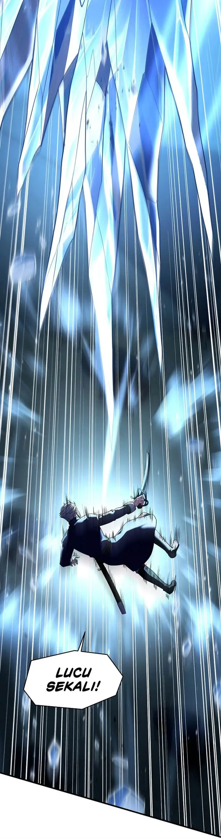 image-komik-return-of-the-greatest-lancer-chapter-143-10/27