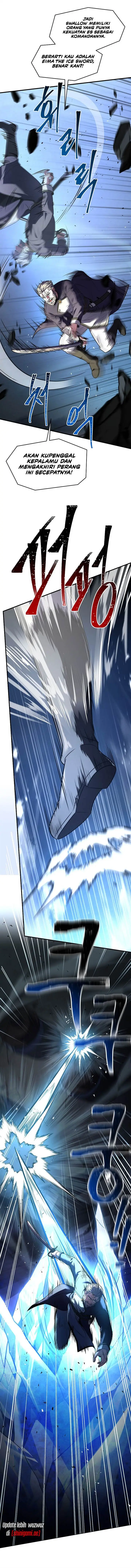 image-komik-return-of-the-greatest-lancer-chapter-143-11/27