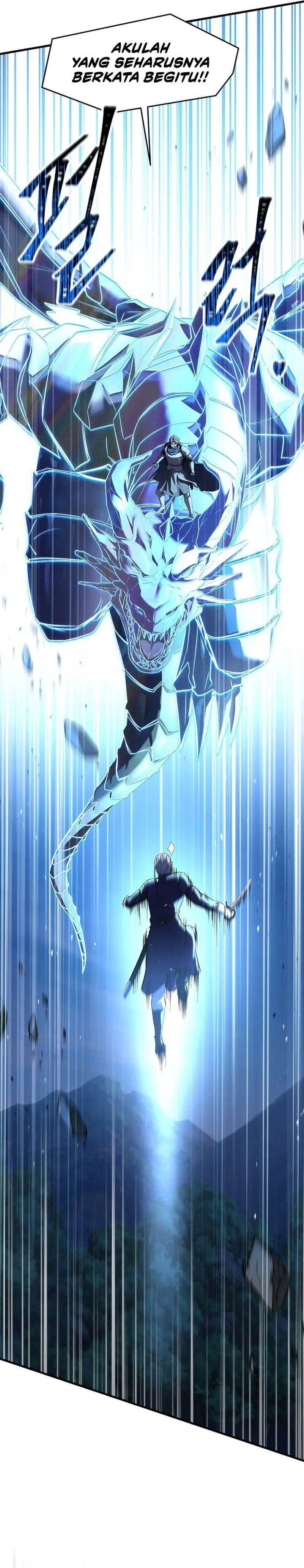 image-komik-return-of-the-greatest-lancer-chapter-143-12/27