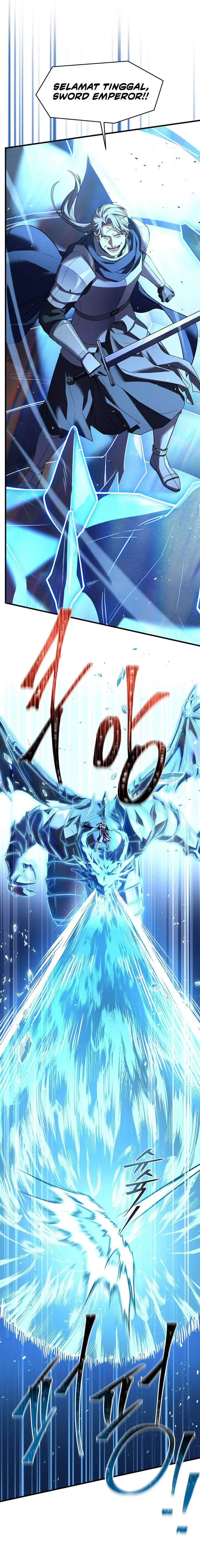 image-komik-return-of-the-greatest-lancer-chapter-143-13/27