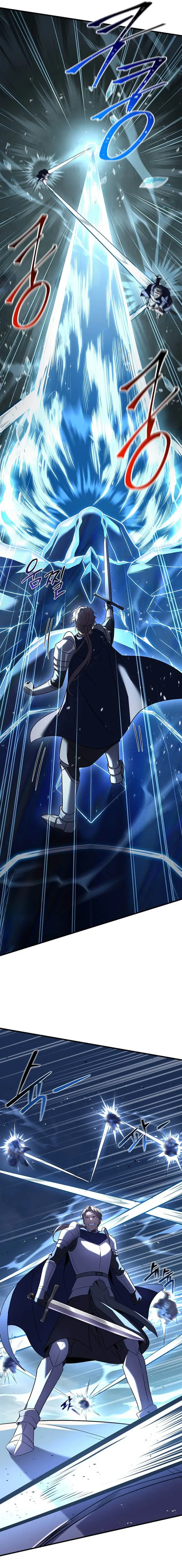 image-komik-return-of-the-greatest-lancer-chapter-143-14/27