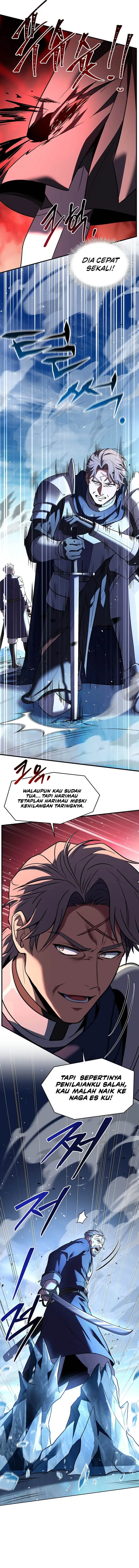 image-komik-return-of-the-greatest-lancer-chapter-143-16/27