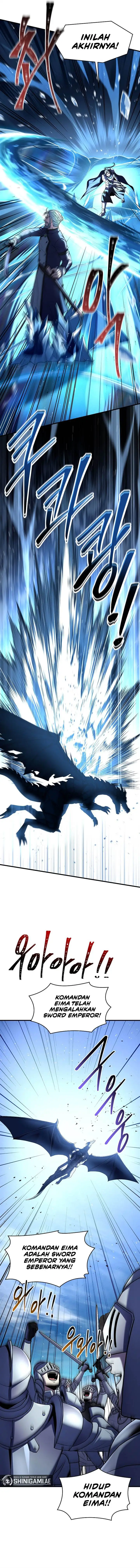 image-komik-return-of-the-greatest-lancer-chapter-143-17/27