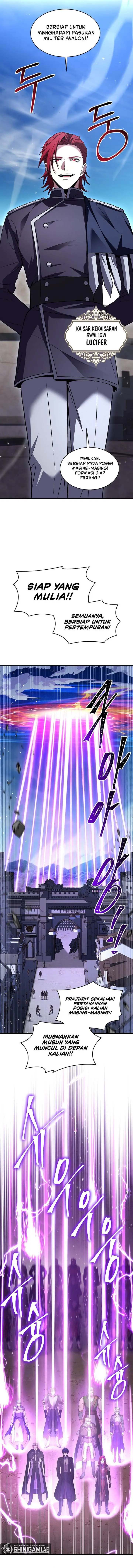 image-komik-return-of-the-greatest-lancer-chapter-143-19/27