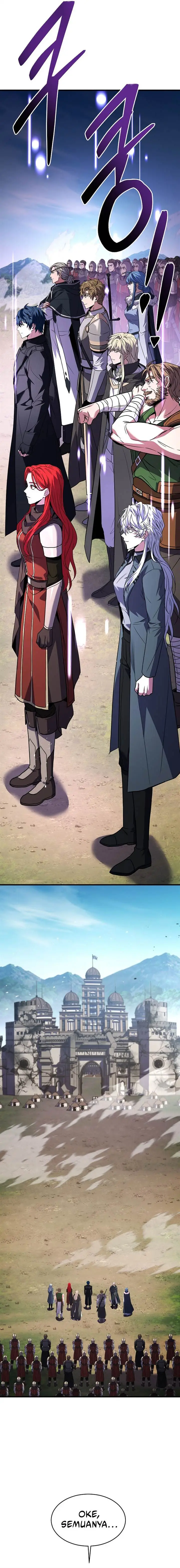 image-komik-return-of-the-greatest-lancer-chapter-143-20/27