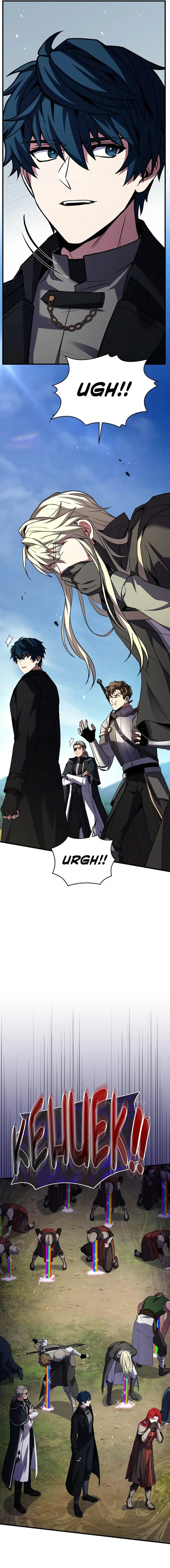 image-komik-return-of-the-greatest-lancer-chapter-143-21/27