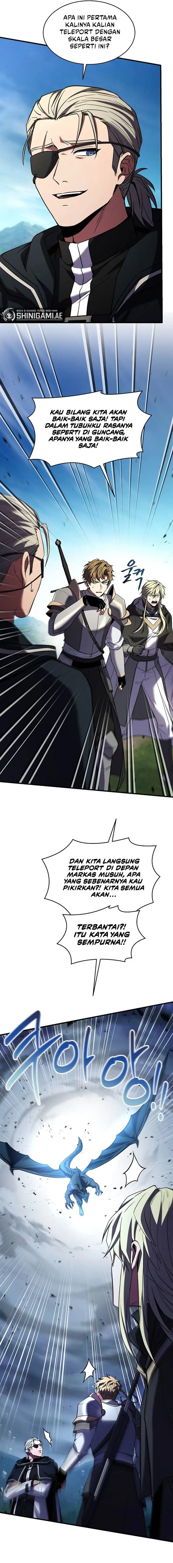 image-komik-return-of-the-greatest-lancer-chapter-143-22/27