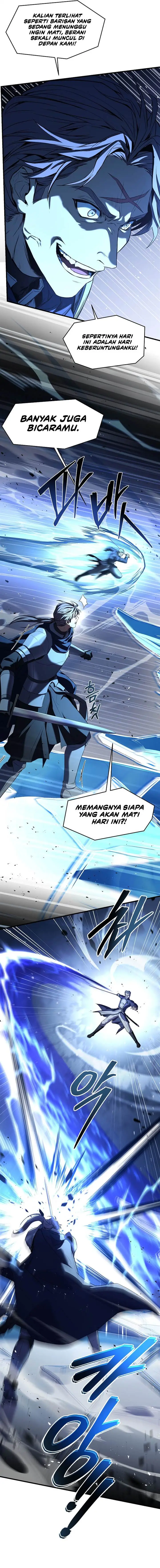 image-komik-return-of-the-greatest-lancer-chapter-143-23/27