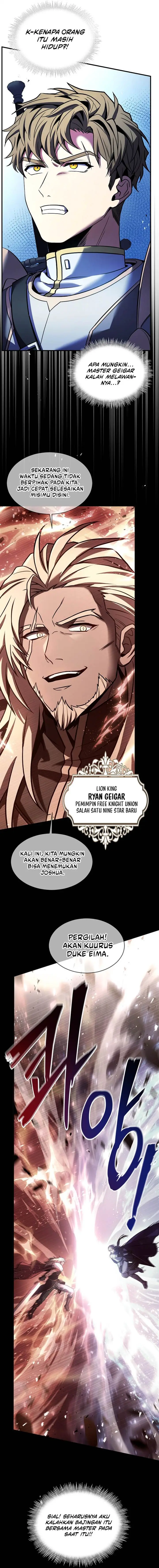 image-komik-return-of-the-greatest-lancer-chapter-143-24/27