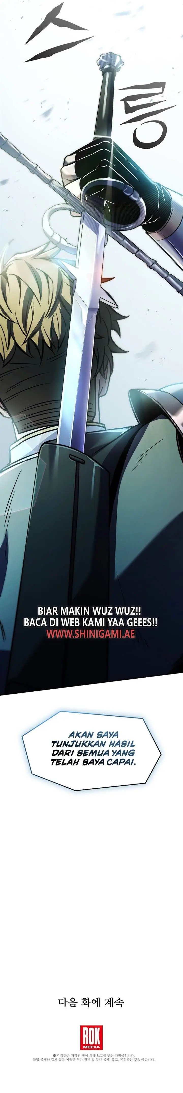 image-komik-return-of-the-greatest-lancer-chapter-143-26/27