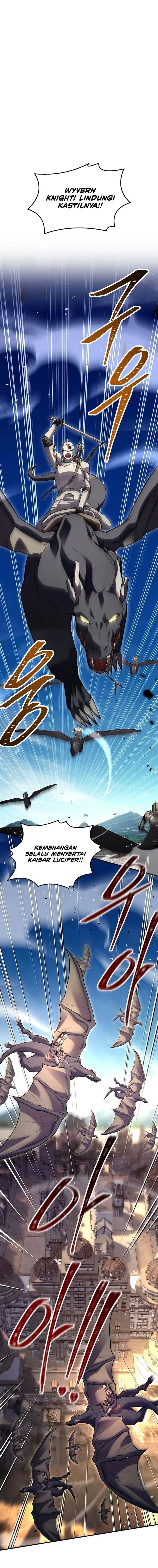 image-komik-return-of-the-greatest-lancer-chapter-144-0/28