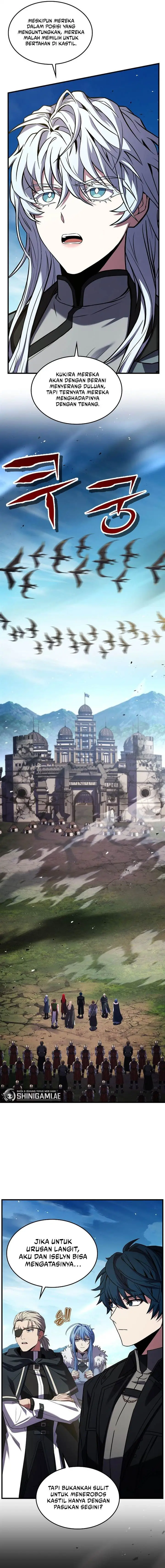 image-komik-return-of-the-greatest-lancer-chapter-144-1/28