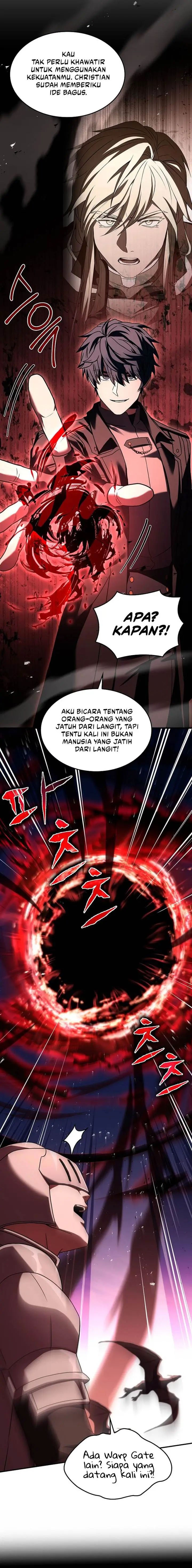 image-komik-return-of-the-greatest-lancer-chapter-144-2/28