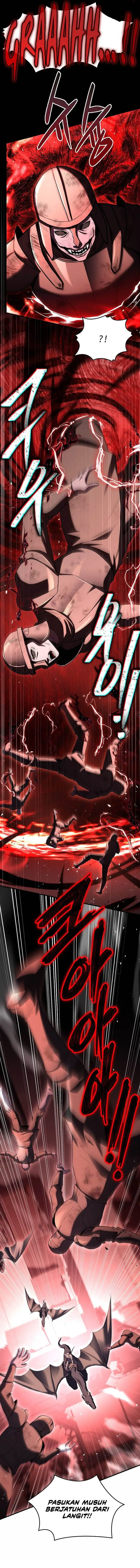 image-komik-return-of-the-greatest-lancer-chapter-144-3/28