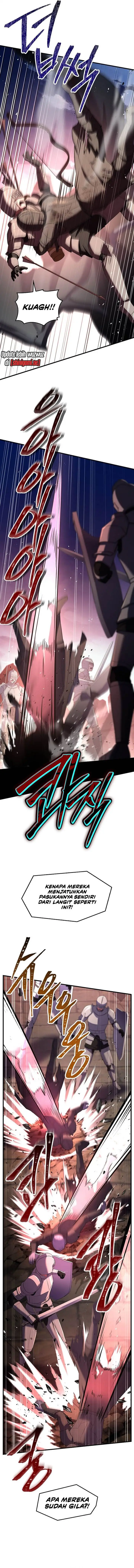 image-komik-return-of-the-greatest-lancer-chapter-144-4/28