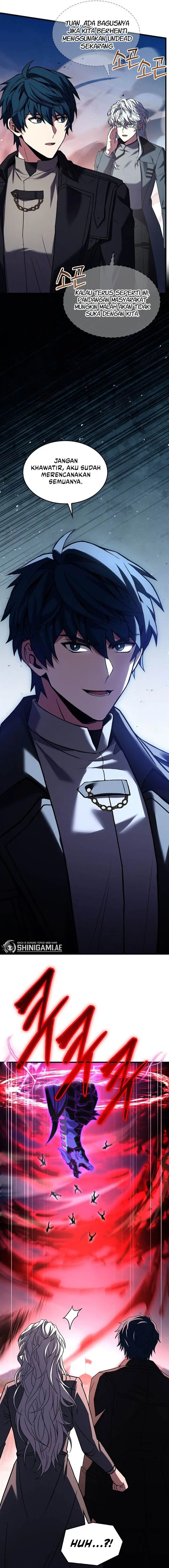 image-komik-return-of-the-greatest-lancer-chapter-144-5/28