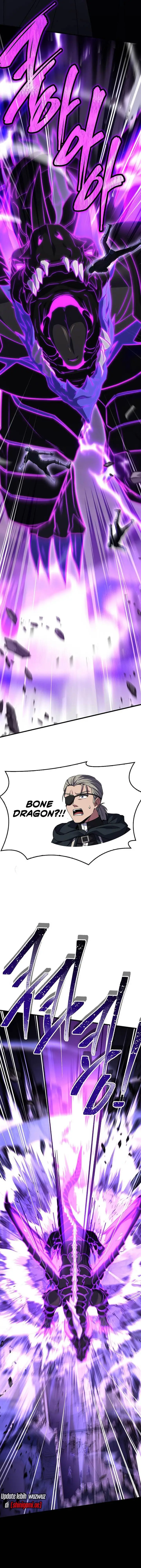 image-komik-return-of-the-greatest-lancer-chapter-144-6/28