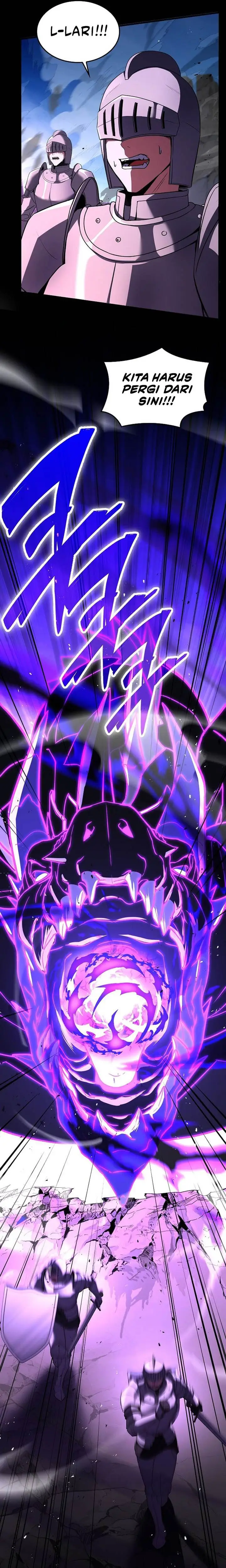 image-komik-return-of-the-greatest-lancer-chapter-144-7/28