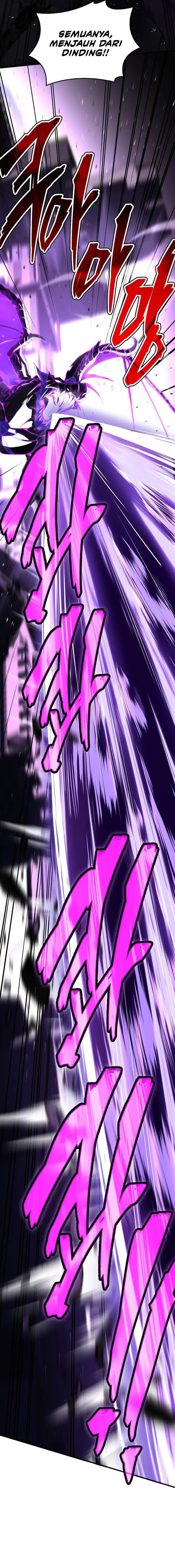 image-komik-return-of-the-greatest-lancer-chapter-144-8/28