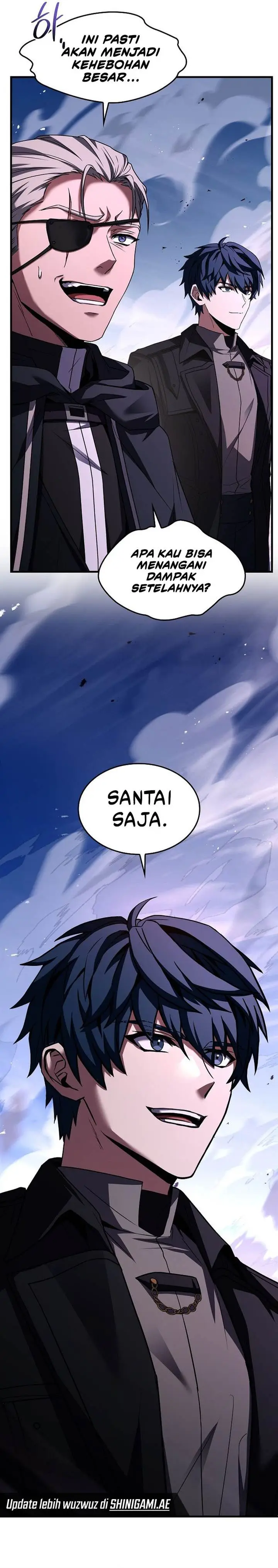 image-komik-return-of-the-greatest-lancer-chapter-144-9/28