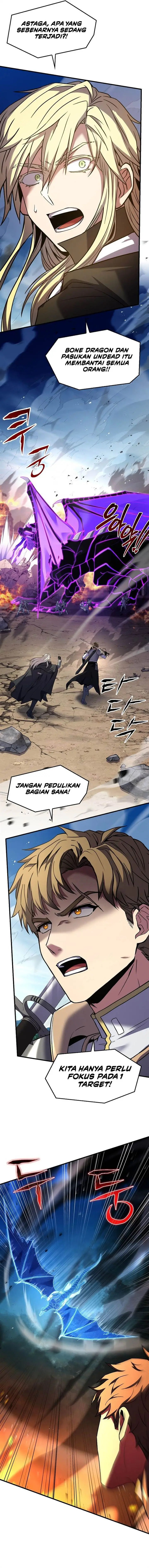 image-komik-return-of-the-greatest-lancer-chapter-144-10/28