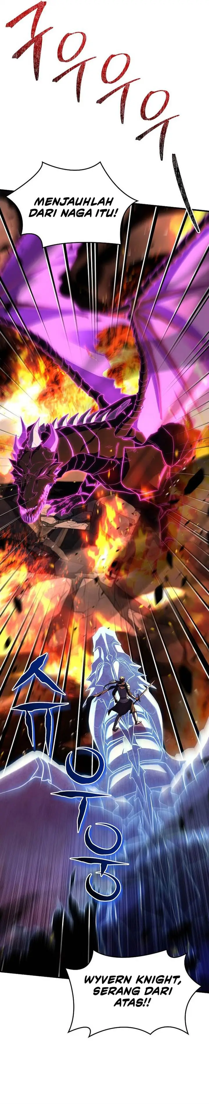 image-komik-return-of-the-greatest-lancer-chapter-144-11/28