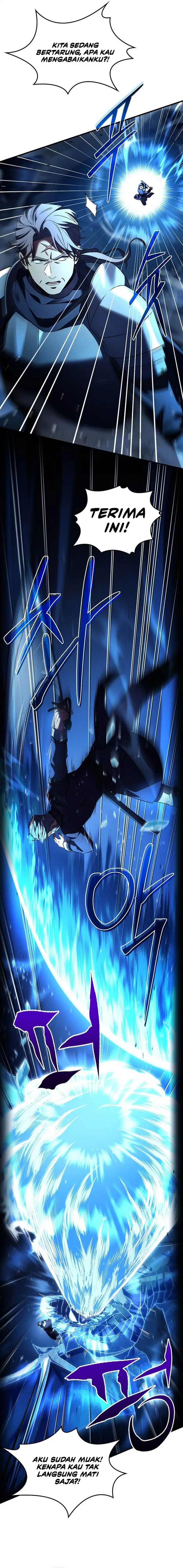 image-komik-return-of-the-greatest-lancer-chapter-144-12/28