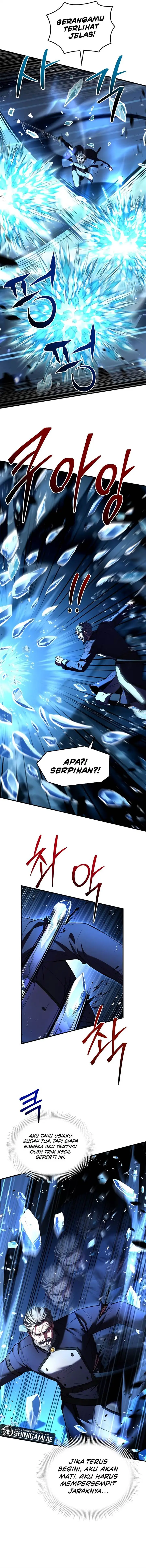 image-komik-return-of-the-greatest-lancer-chapter-144-14/28