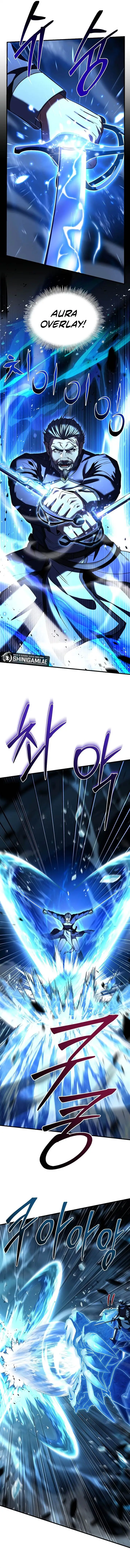 image-komik-return-of-the-greatest-lancer-chapter-144-17/28