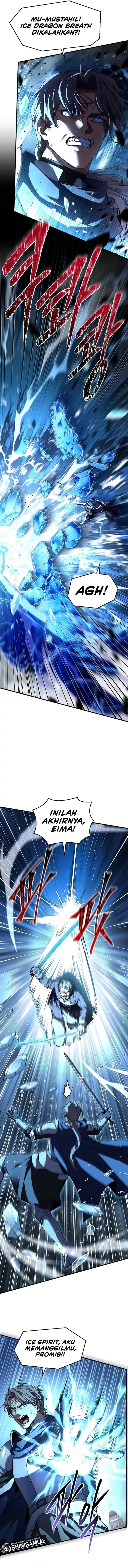 image-komik-return-of-the-greatest-lancer-chapter-144-18/28