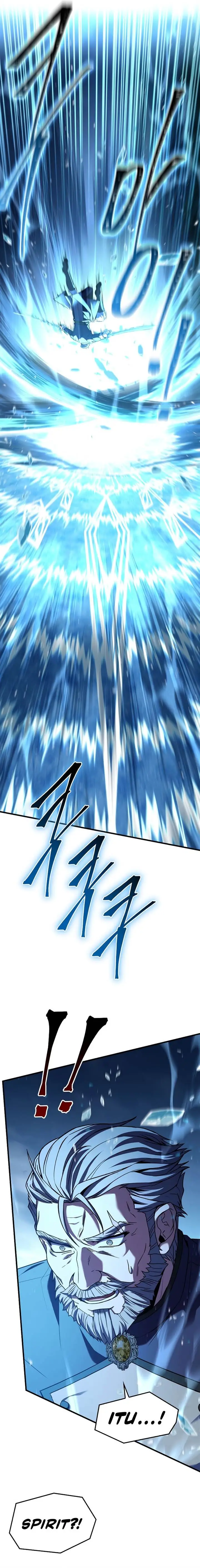 image-komik-return-of-the-greatest-lancer-chapter-144-19/28