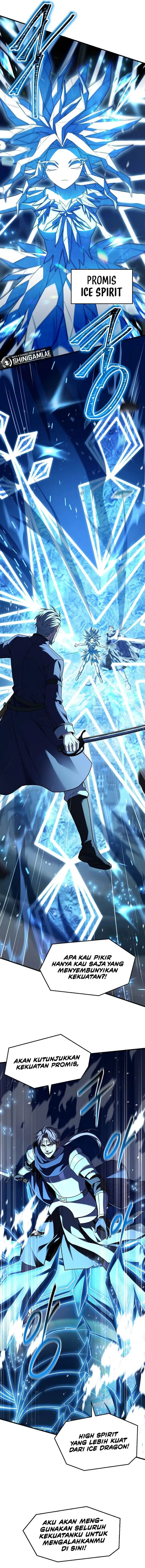 image-komik-return-of-the-greatest-lancer-chapter-144-20/28