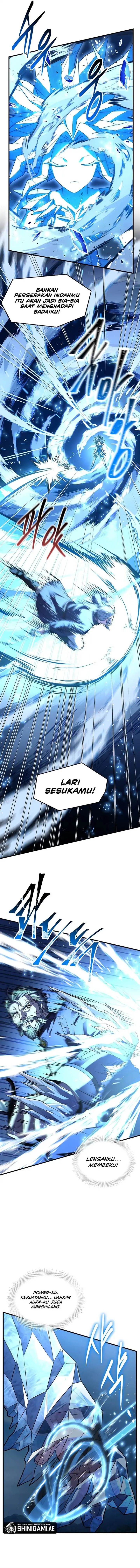 image-komik-return-of-the-greatest-lancer-chapter-144-21/28