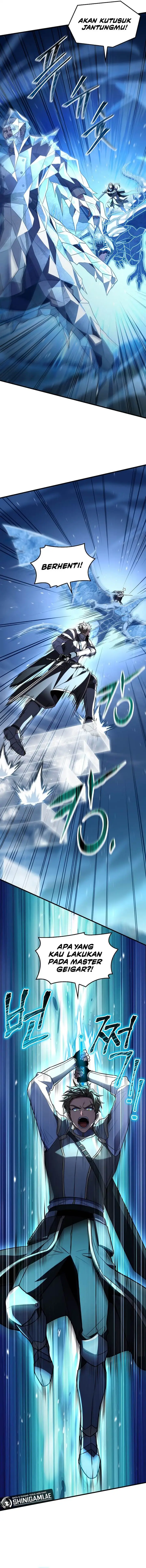 image-komik-return-of-the-greatest-lancer-chapter-144-22/28