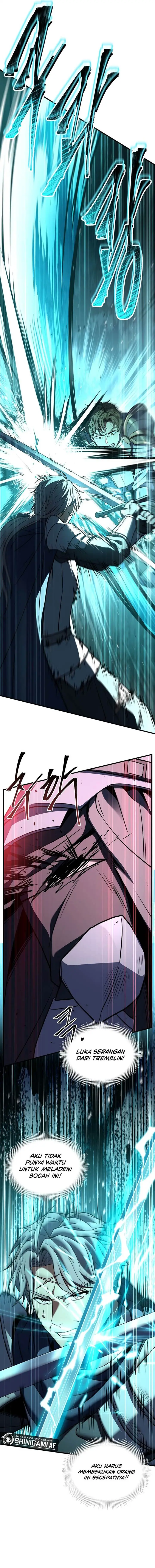 image-komik-return-of-the-greatest-lancer-chapter-144-23/28