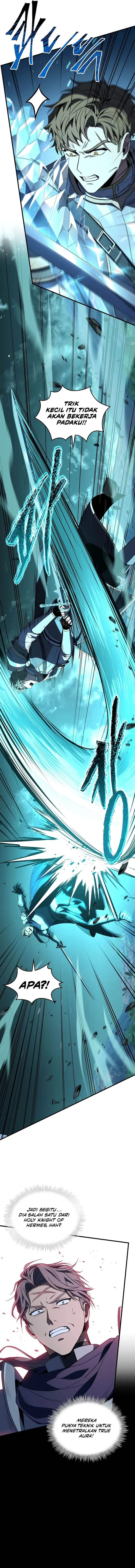 image-komik-return-of-the-greatest-lancer-chapter-144-24/28